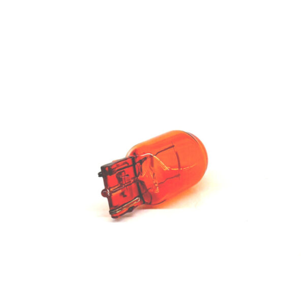 N10724401 - NEW VOLKSWAGEN EOS FRONT INDICATOR LIGHT BULB N10724401