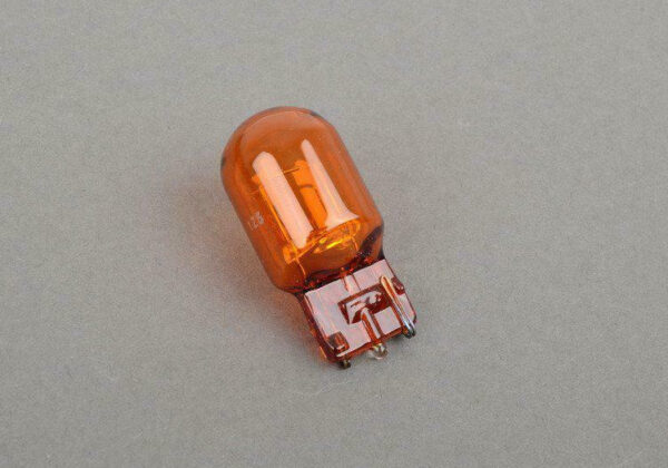 N10724401 - NEW VOLKSWAGEN EOS FRONT INDICATOR LIGHT BULB N10724401