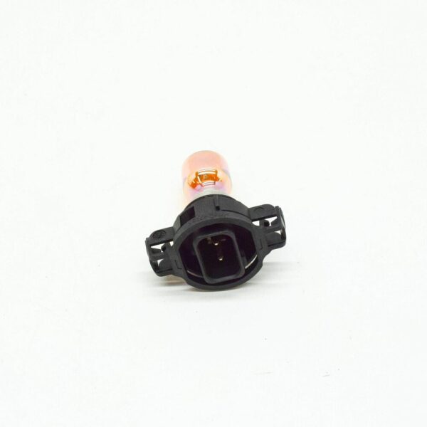 N10733102 - New VW Golf VI 5K1 Indicator Bulb N10733102 Genuine