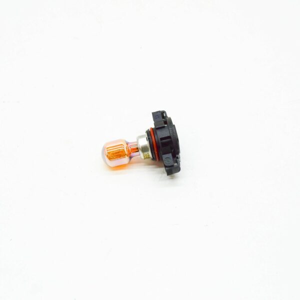 N10733102 - New VW Golf VI 5K1 Indicator Bulb N10733102 Genuine