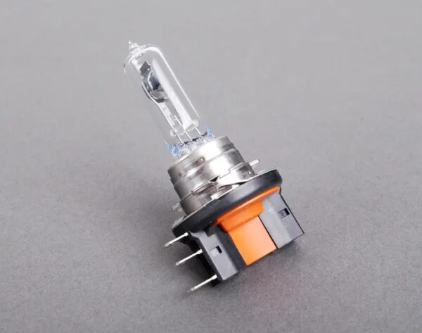 N10733301 - VW GOLF MK7 H15 halogen lamp N10733301 NEW ORIGINAL