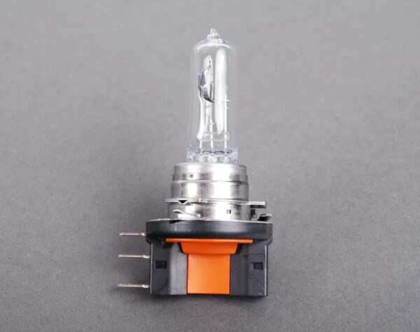 N10733301 - VW GOLF MK7 H15 halogen lamp N10733301 NEW ORIGINAL