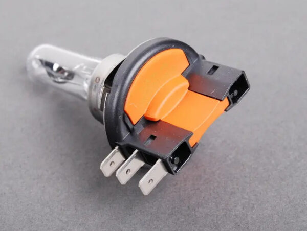 N10733301 - VW GOLF MK7 H15 halogen lamp N10733301 NEW ORIGINAL