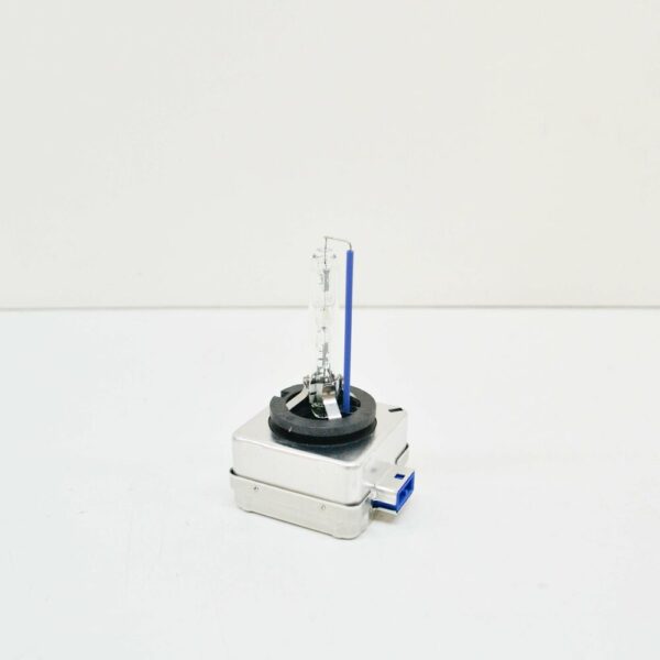 N10815201 - NEW VW AMAROK HEADLIGHT GAS DISCHARGE LAMP BULB N10815201