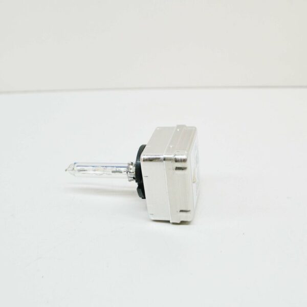 N10815201 - NEW VW AMAROK HEADLIGHT GAS DISCHARGE LAMP BULB N10815201