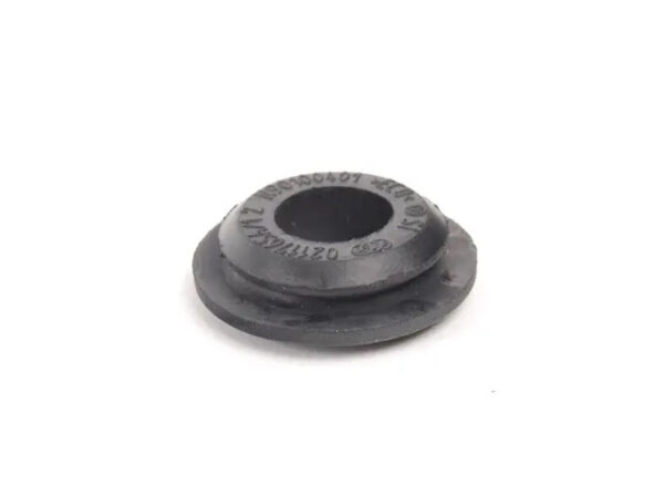N90100401 - VW TRANSPORTER VI T6 Breather Line Grommet N90100401 NEW GENUINE