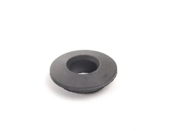 N90100401 - VW TRANSPORTER VI T6 Breather Line Grommet N90100401 NEW GENUINE