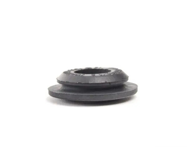 N90100401 - VW TRANSPORTER VI T6 Breather Line Grommet N90100401 NEW GENUINE
