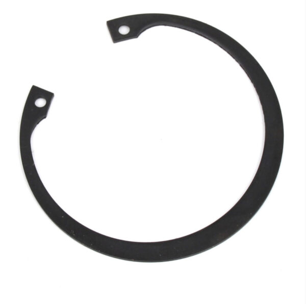 N90115201 - NEW VOLKSWAGEN FRONT WHEEL BEARING FUSE RING N90115201 ORIGINAL