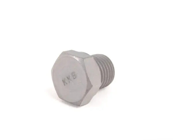 N90288901 - NEW VOLKSWAGEN ARTEON ENGINE OIL DRAIN SCREW N90288901 ORIGINAL