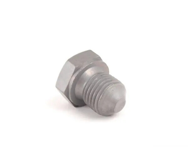 N90288901 - NEW VOLKSWAGEN ARTEON ENGINE OIL DRAIN SCREW N90288901 ORIGINAL