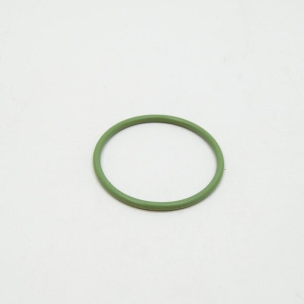 N90344501 - New Volkswagen Polo 9N Camshaft End Cap Gasket O-Ring N90344501 Genuine