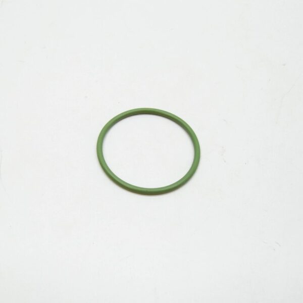 N90344501 - New Volkswagen Polo 9N Camshaft End Cap Gasket O-Ring N90344501 Genuine
