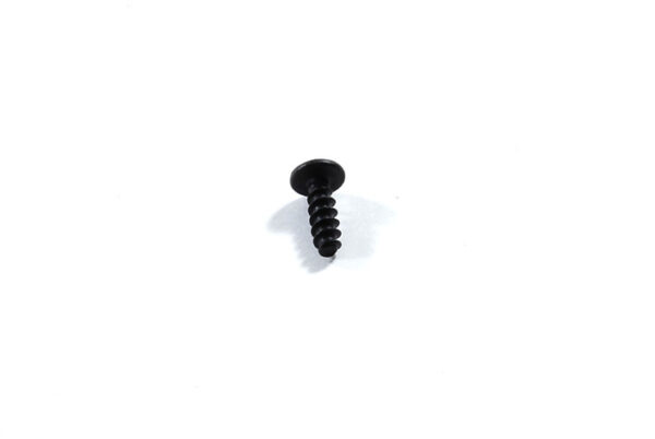 N90347402 - Audi Volkswagen A4 TT GOLF JETTA PASSAT TAPS 4 SCREWS N90347402 02-14