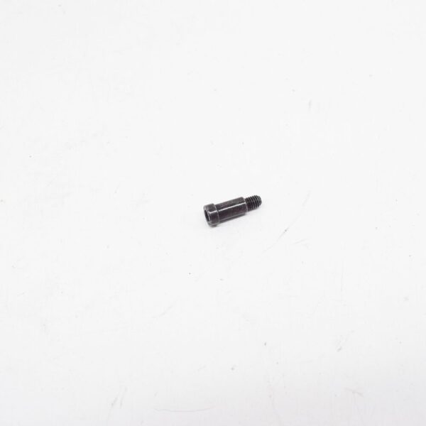 N90449701 - New Volkswagen Campmob. T6 Internal Drawer Fixing Bolt N90449701 Genuine