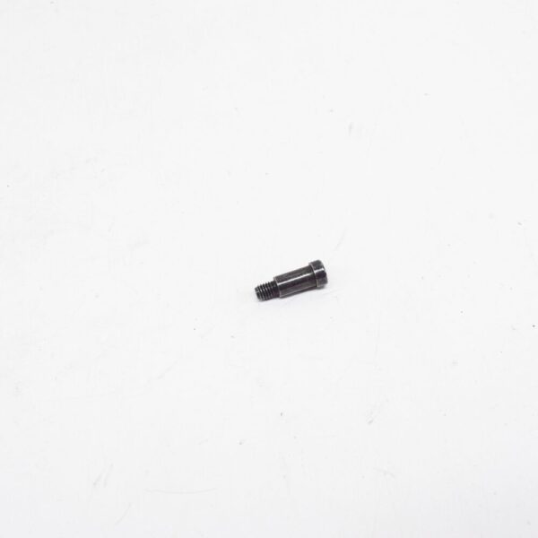N90449701 - New Volkswagen Campmob. T6 Internal Drawer Fixing Bolt N90449701 Genuine