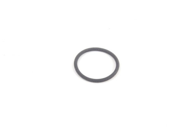 N90451902 - NEW VW T6 T6 FUEL PRESSURE REGULATOR VALVE O-RING N90451902 ORIGINAL