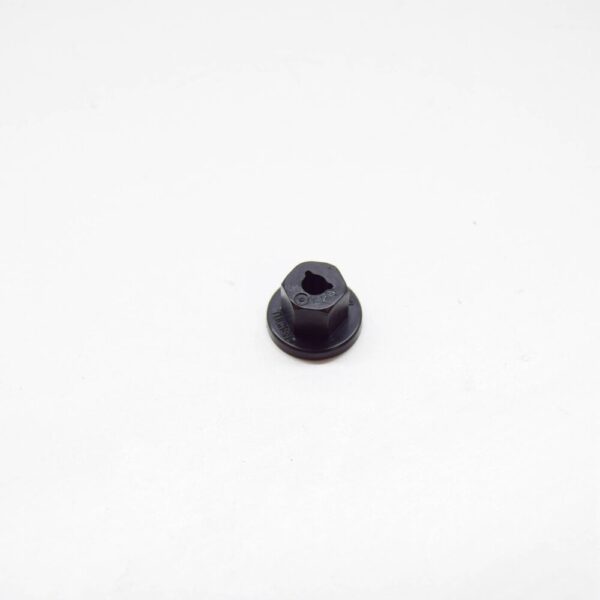N90455301 - VW AMAROK Seat And Backrest Heating Hexagon Collar Nut N90455301 NEW GENUINE