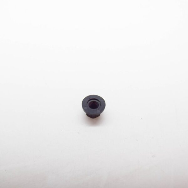 N90455301 - VW AMAROK Seat And Backrest Heating Hexagon Collar Nut N90455301 NEW GENUINE