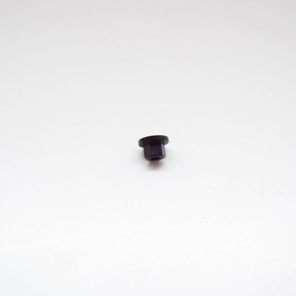 N90455301 - VW AMAROK Seat And Backrest Heating Hexagon Collar Nut N90455301 NEW GENUINE