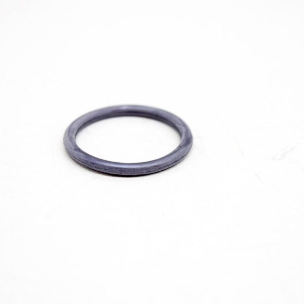 N90465001 - VW TRANSPORTER T4 Engine Coolant Outlet O-Ring N90465001 NEW GENUINE