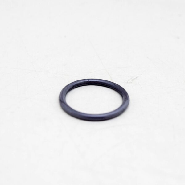 N90465001 - VW TRANSPORTER T4 Engine Coolant Outlet O-Ring N90465001 NEW GENUINE