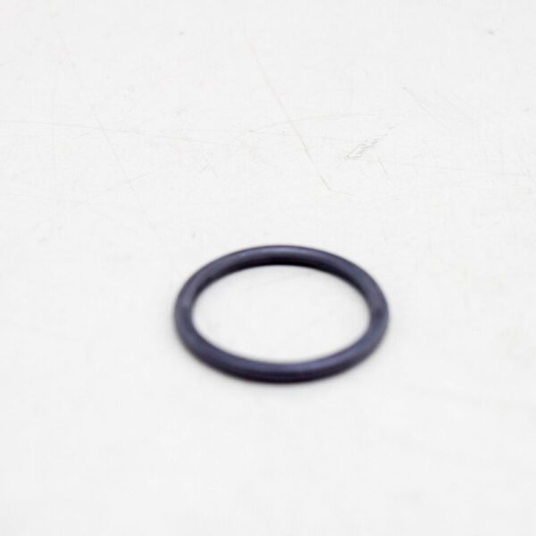 N90465001 - VW TRANSPORTER T4 Engine Coolant Outlet O-Ring N90465001 NEW GENUINE