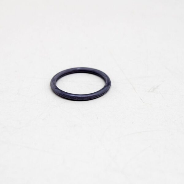 N90465001 - VW TRANSPORTER T4 Engine Coolant Outlet O-Ring N90465001 NEW GENUINE