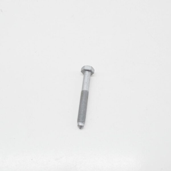 N90517304 - New VW Polo 6N Rear Axle Hex Bolt N90517304 Genuine