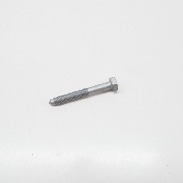 N90517304 - New VW Polo 6N Rear Axle Hex Bolt N90517304 Genuine