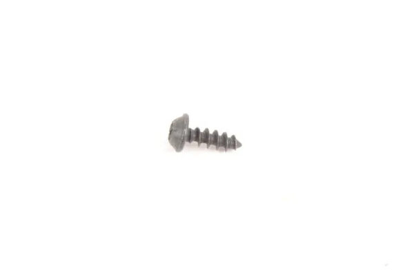 N90562401 - NEW VW TOUAREG 7L ARMREST MOUNTING OVAL HEADPLATE SCREW N90562401