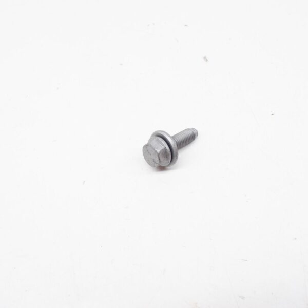 N90648402 - VW TIGUAN 5N MK1 rear suspension shock absorber screw N90648402 NEW REAL