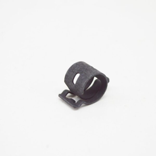 N90686701 - Volkswagen CC Engine Coolant Pants Clamp N90686701 NEW GENUINE