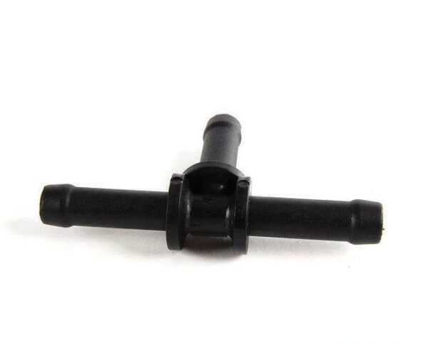 N90693001 - NEW VW BEETLE A5 ENGINE COOLANT PIPE ADAPTER N90693001 ORIGINAL