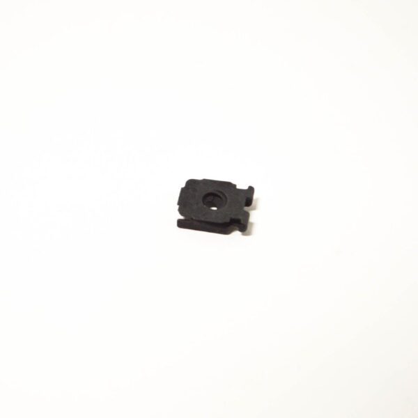 N90698703 - VW AMAROK 2H center console speed nut N90698703 5 PCS NEW
