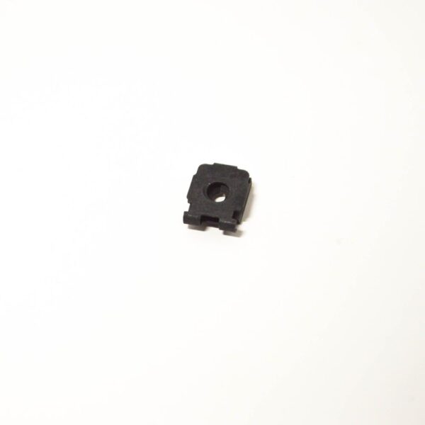 N90698703 - VW AMAROK 2H center console speed nut N90698703 5 PCS NEW