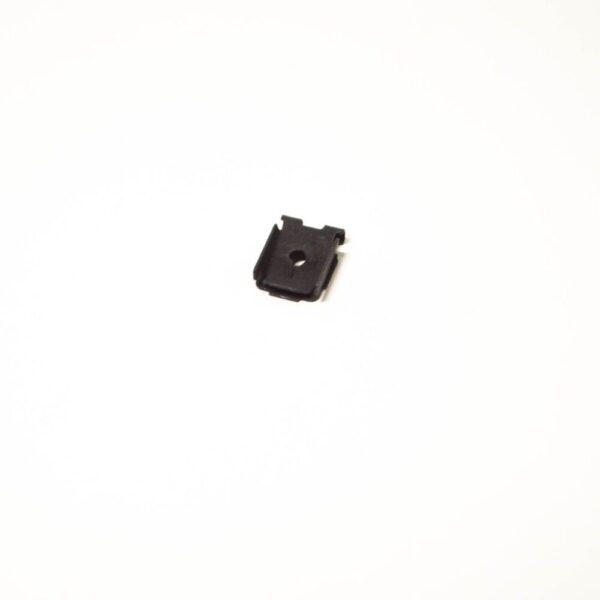 N90698703 - VW AMAROK 2H center console speed nut N90698703 5 PCS NEW