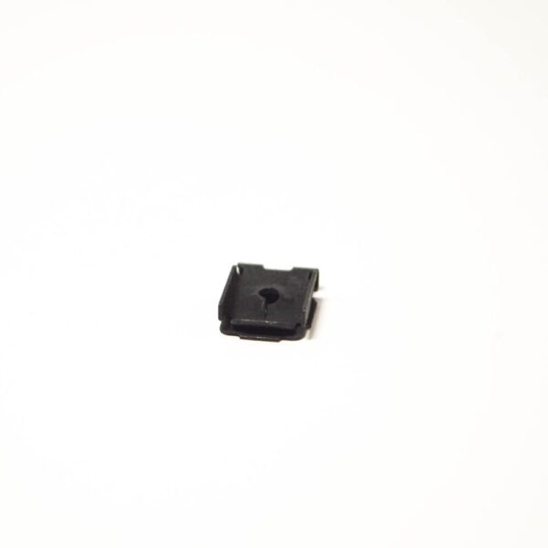 N90698703 - VW AMAROK 2H center console speed nut N90698703 5 PCS NEW