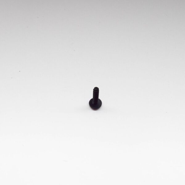 N90739704 - Volkswagen BEETLE A5 Front Door Handle Base Screw N90739704 NEW GENUINE