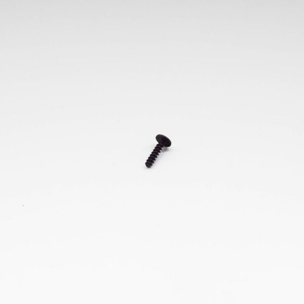 N90739704 - Volkswagen BEETLE A5 Front Door Handle Base Screw N90739704 NEW GENUINE