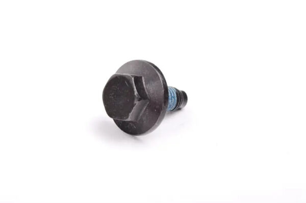 N90820401 - New VW GOLF SPORTSVAN MK7 Front Bonnet Lock Bolt N90820401 Genuine