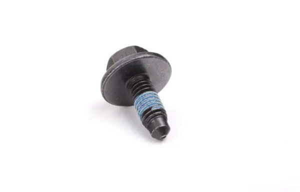 N90820401 - New VW GOLF SPORTSVAN MK7 Front Bonnet Lock Bolt N90820401 Genuine