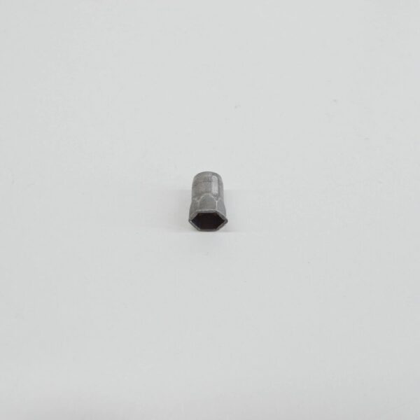 N90927801 - VW TIGUAN MK1 Rear Center Seat Back Frame Nut N90927801 NEW GENUINE