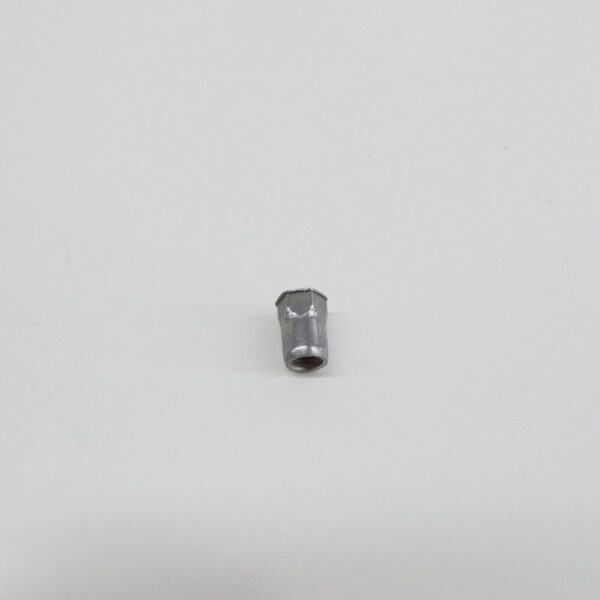 N90927801 - VW TIGUAN MK1 Rear Center Seat Back Frame Nut N90927801 NEW GENUINE