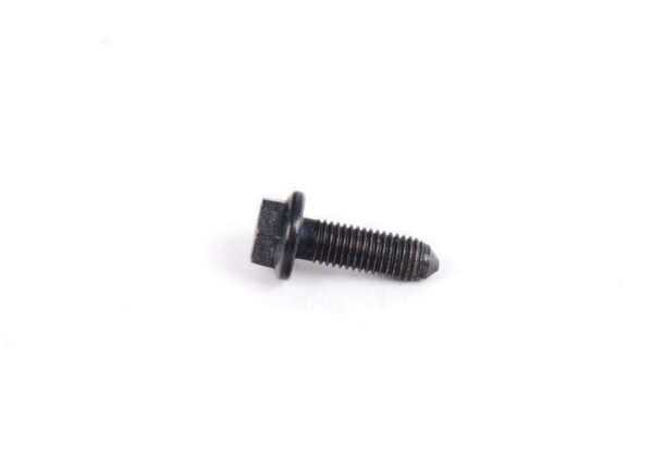 N90945002 - NEW VW BEETLE A5 WATER PUMP BOLT N90945002 ORIGINAL