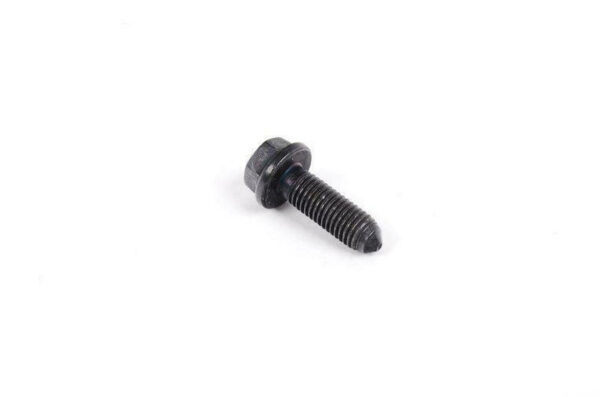 N90945002 - NEW VW BEETLE A5 WATER PUMP BOLT N90945002 ORIGINAL