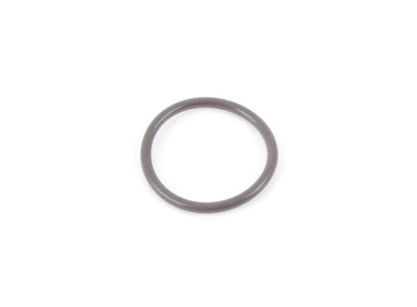N90951301 - VW TOUAREG 7P MK2 Oil Pump O-Ring N90951301 NEW GENUINE