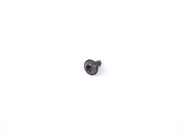 N90999801 - NEW VW AMAROK FRONT SEAT FRAME TRIM OVAL INBUS BOLTS N90999801 ORIGINAL