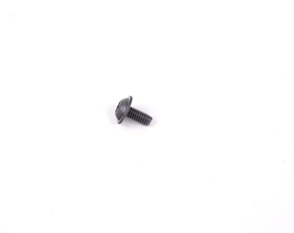 N90999801 - NEW VW AMAROK FRONT SEAT FRAME TRIM OVAL INBUS BOLTS N90999801 ORIGINAL