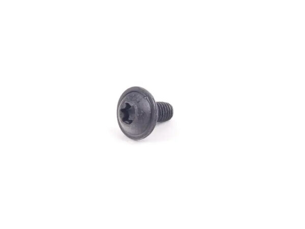 N90999801 - NEW VW AMAROK FRONT SEAT FRAME TRIM OVAL INBUS BOLTS N90999801 ORIGINAL